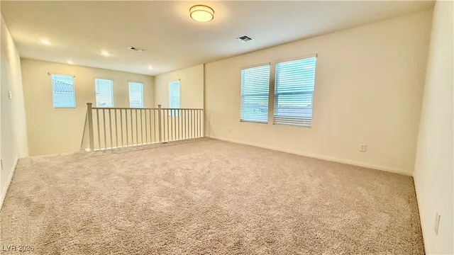 $3,195 | 3119 Magnolia Rnch Avenue, Las Vegas, NV 89139