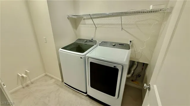 $3,195 | 3119 Magnolia Rnch Avenue, Las Vegas, NV 89139