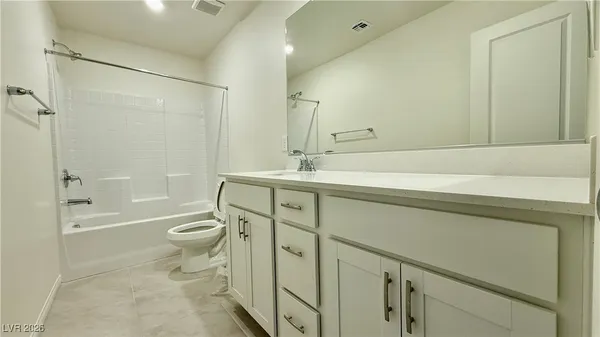 $2,990 | 3119 Magnolia Rnch Avenue, Las Vegas, NV 89139