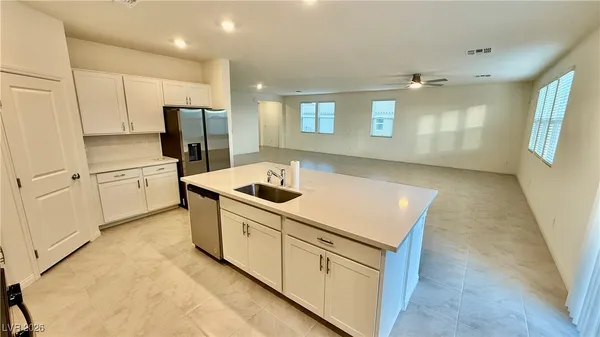 $2,990 | 3119 Magnolia Rnch Avenue, Las Vegas, NV 89139