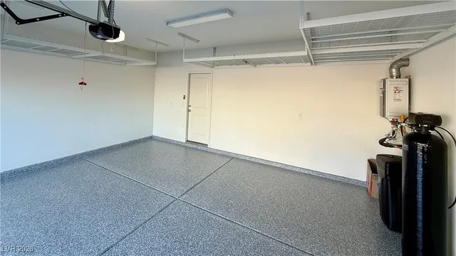 $3,195 | 3119 Magnolia Rnch Avenue, Las Vegas, NV 89139