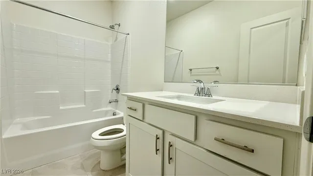 $3,195 | 3119 Magnolia Rnch Avenue, Las Vegas, NV 89139