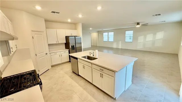 $3,195 | 3119 Magnolia Rnch Avenue, Las Vegas, NV 89139