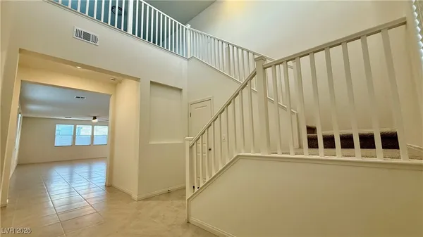 $2,990 | 3119 Magnolia Rnch Avenue, Las Vegas, NV 89139
