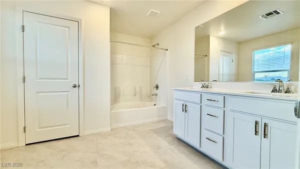 $2,990 | 3119 Magnolia Rnch Avenue, Las Vegas, NV 89139