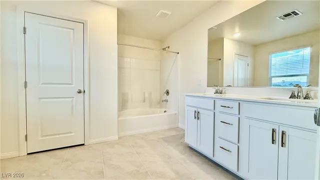 $3,195 | 3119 Magnolia Rnch Avenue, Las Vegas, NV 89139