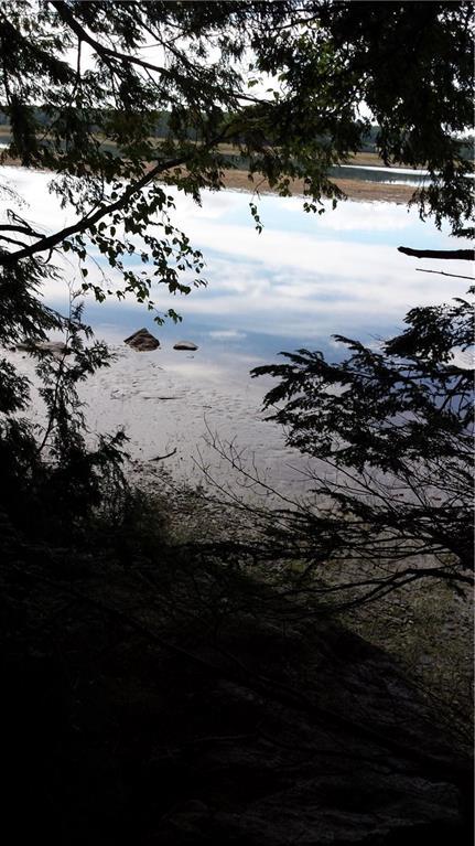 785 River Road Dresden, ME 04342 - Photo 3 of 12 Photo