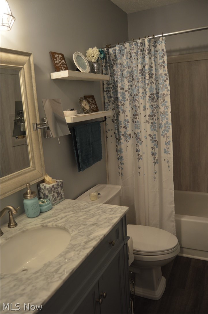 1247 Canyon View Road Northfield, OH 44067 - Photo 11 of 23 Gallery Image 11