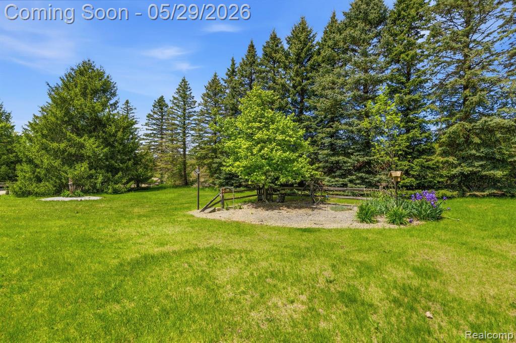 70919 Coon Creek Road Armada, MI 48005 - Photo 7 of 50