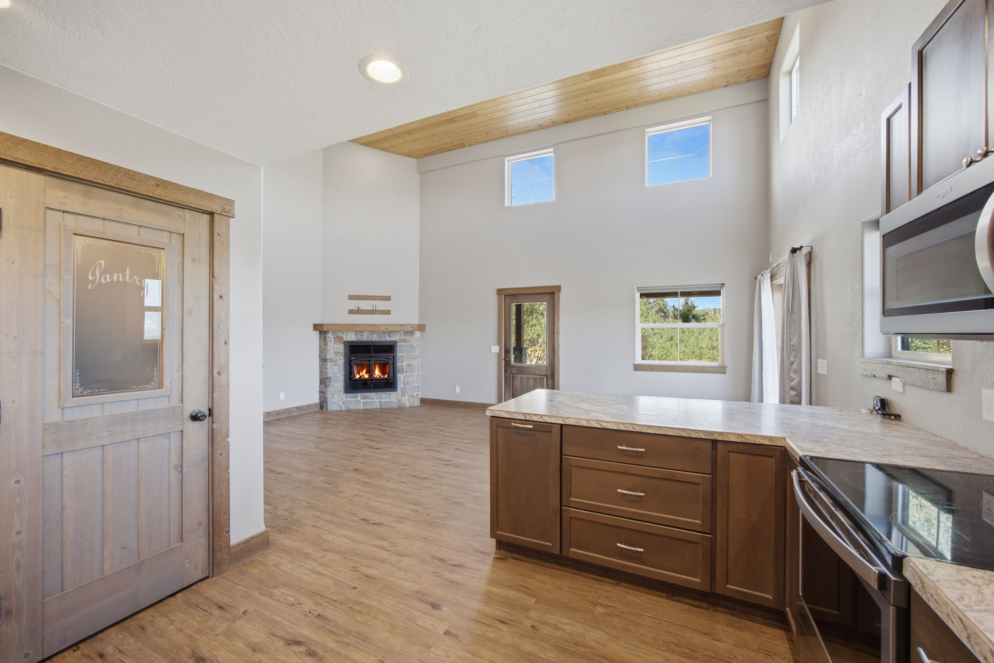 702 Rnch Rdg Lane Florence, MT 59833 - Photo 15 of 37 Gallery Image 15
