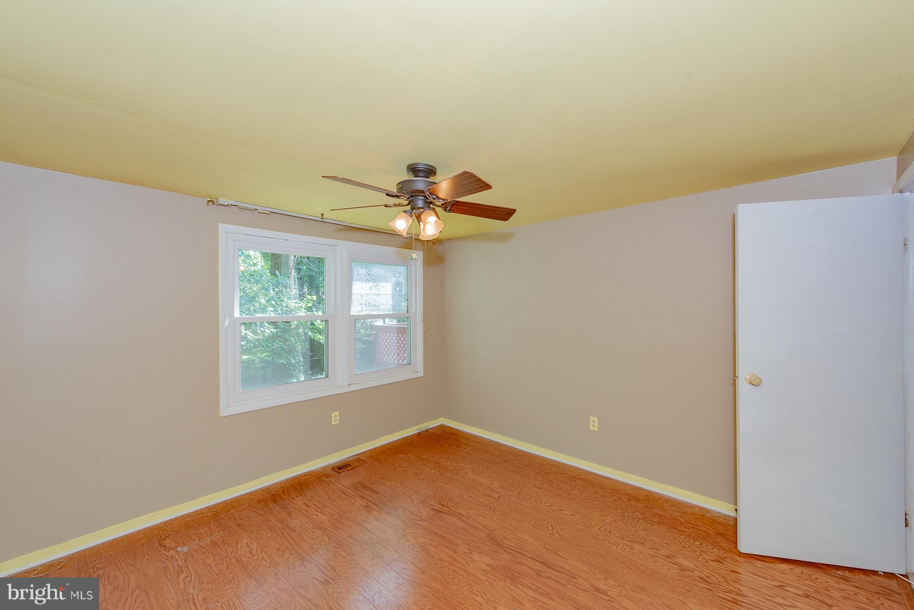 9711 Winands Road Randallstown, MD 21133 - Photo 12 of 24 Bath (Master)