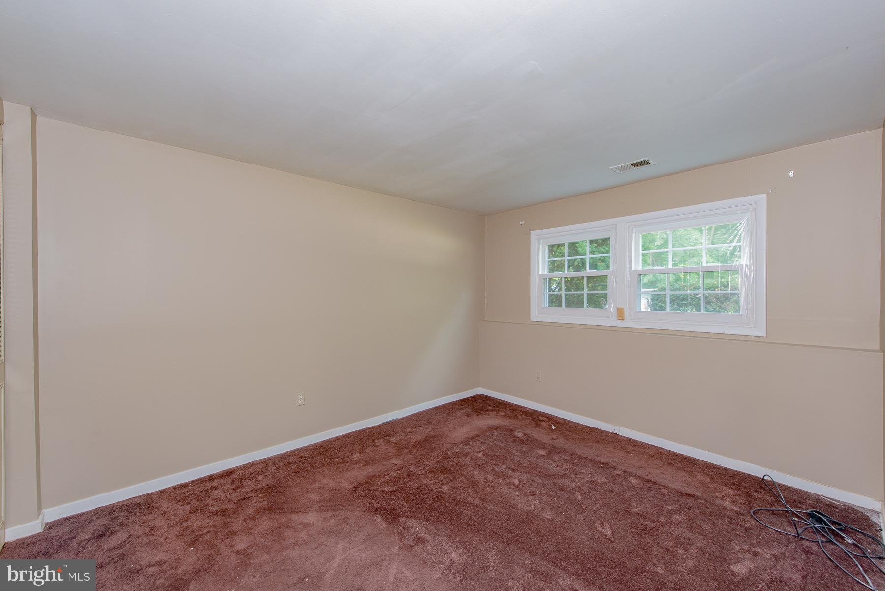 9711 Winands Road Randallstown, MD 21133 - Photo 18 of 24 Bedroom