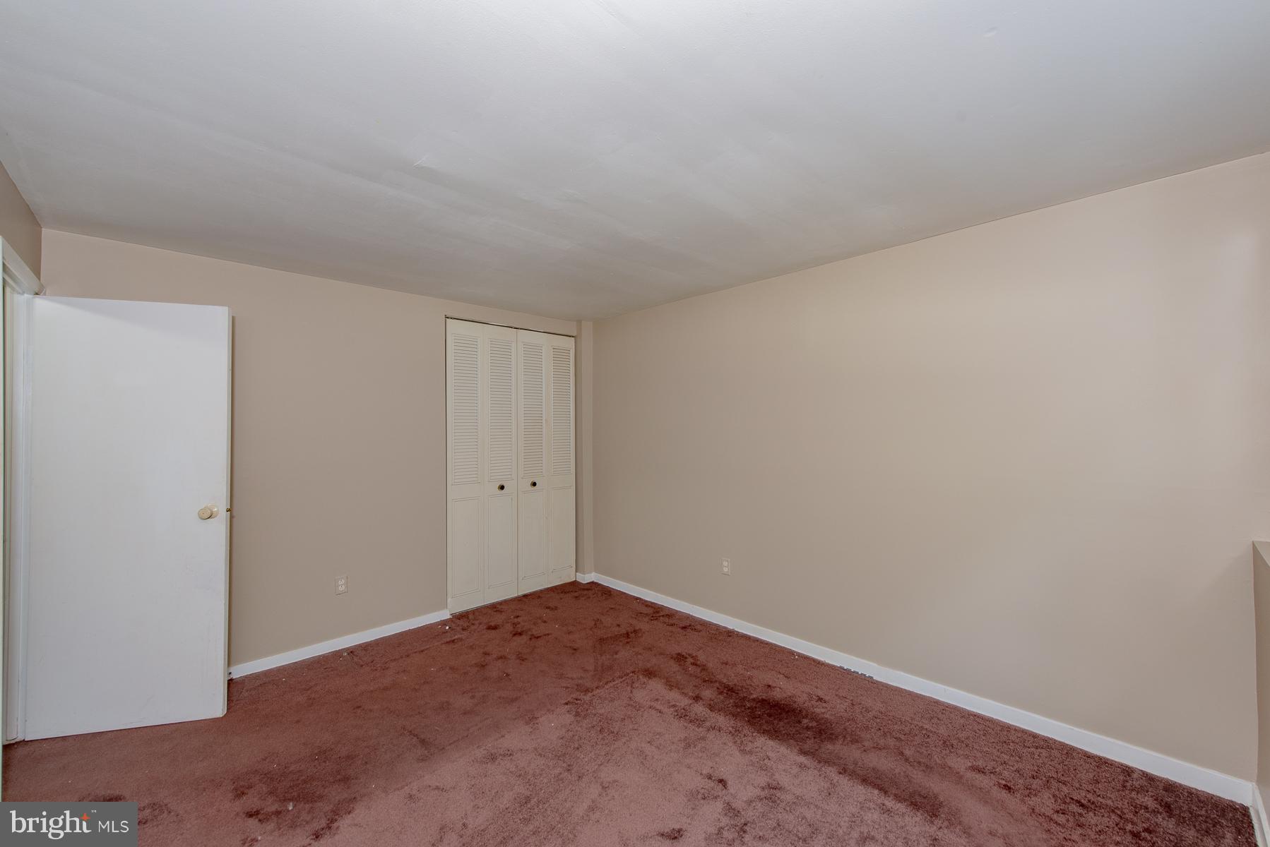 9711 Winands Road Randallstown, MD 21133 - Photo 19 of 24 Bedroom