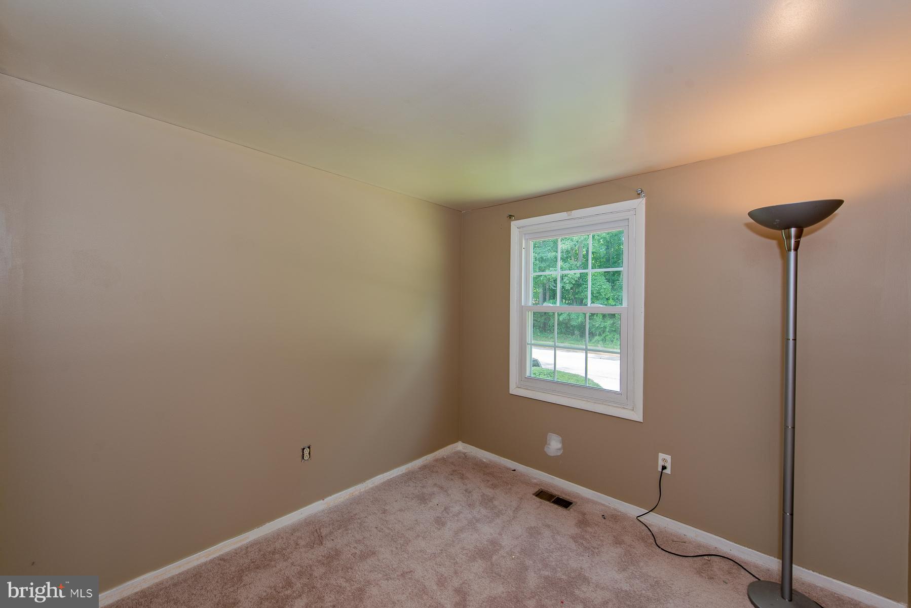 9711 Winands Road Randallstown, MD 21133 - Photo 8 of 24 Bedroom