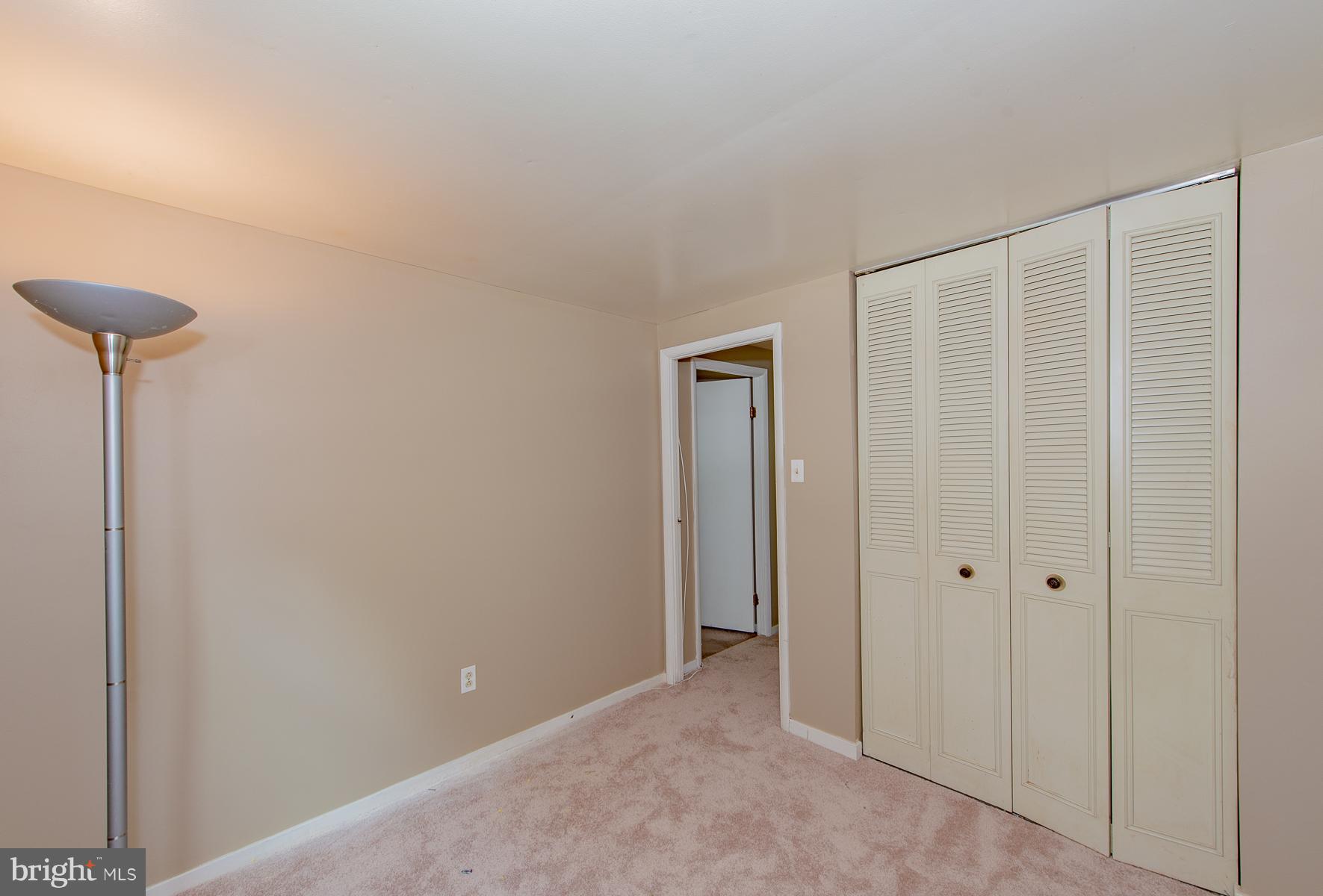 9711 Winands Road Randallstown, MD 21133 - Photo 9 of 24 Bedroom