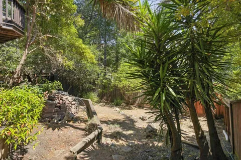$2,280,000 | 1085 Sunset Drive, San Carlos, CA 94070