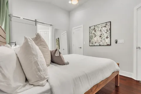 $550,000 | 2706 Zaragosa Street, Unit 2, Austin, TX 78702