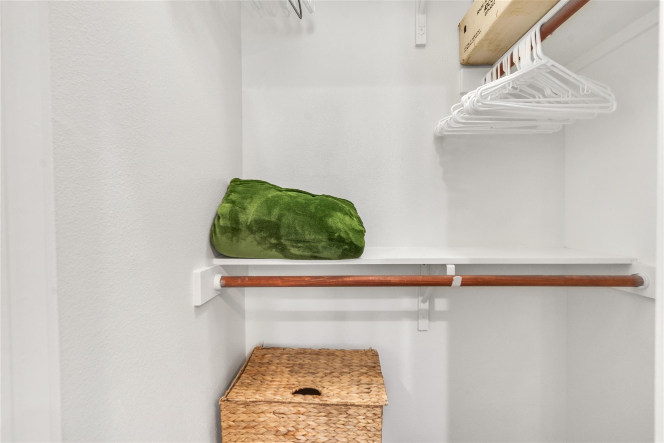 2706 Zaragosa Street, Unit 2 Austin, TX 78702 - Photo 13 of 25