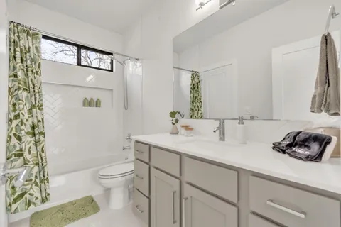 $550,000 | 2706 Zaragosa Street, Unit 2, Austin, TX 78702