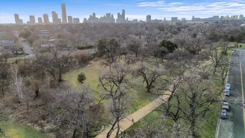 $550,000 | 2706 Zaragosa Street, Unit 2, Austin, TX 78702