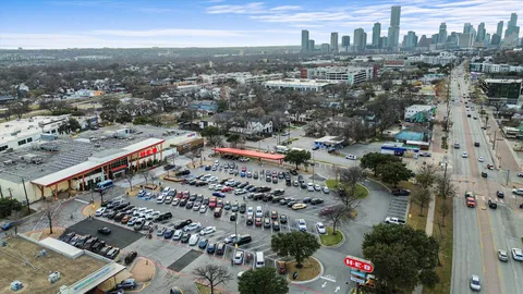 $550,000 | 2706 Zaragosa Street, Unit 2, Austin, TX 78702