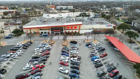 $550,000 | 2706 Zaragosa Street, Unit 2, Austin, TX 78702