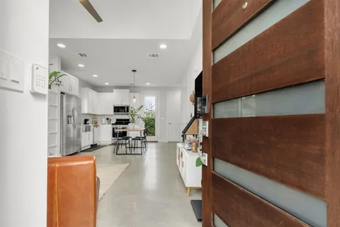 $550,000 | 2706 Zaragosa Street, Unit 2, Austin, TX 78702