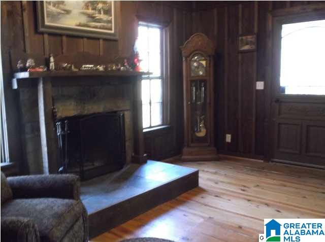 165 Bo Coffee Road Ashville, AL 35953 - Photo 11 of 31