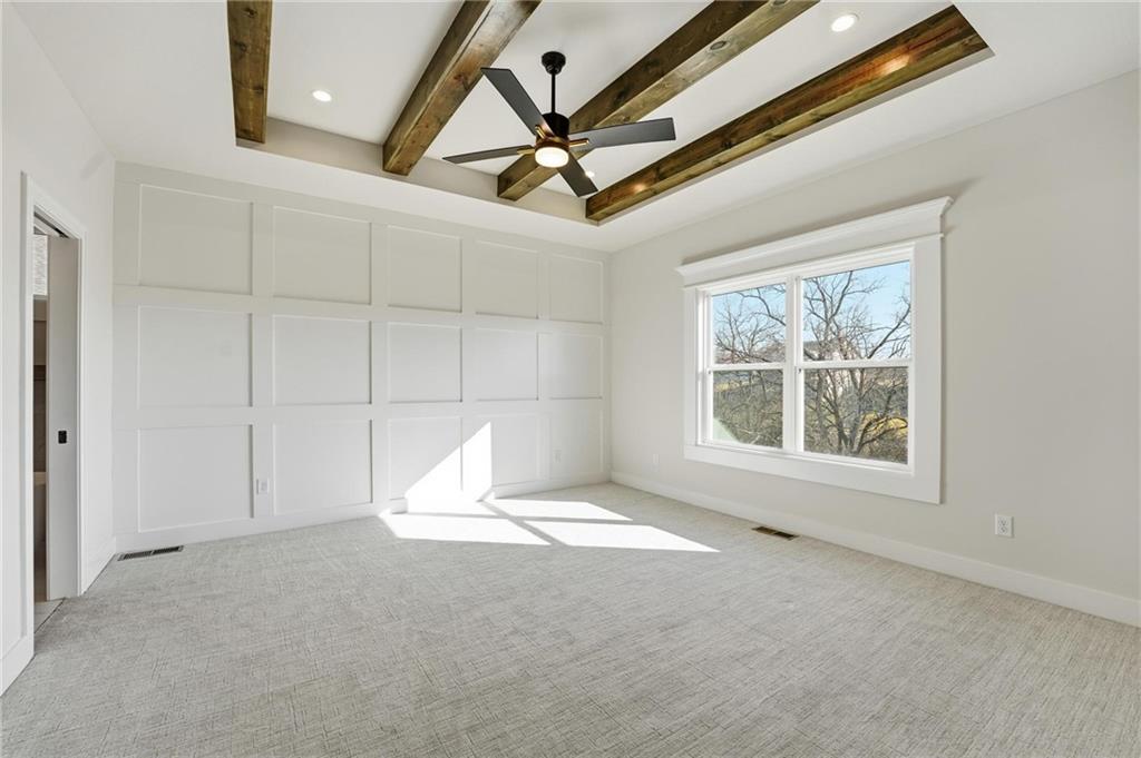 2074 Northwest O'Brien Road Lee's Summit, MO 64081 - Photo 18 of 32