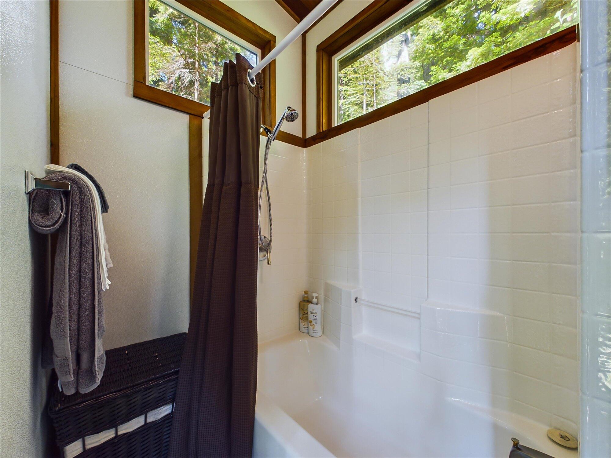 451 Tip Top Ridge Road McKinleyville, CA 95519 - Photo 100 of 129