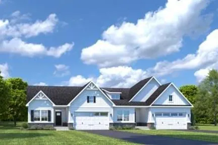 $449,990 | 1054 Blackthorne Drive, Jeannette, PA 15644