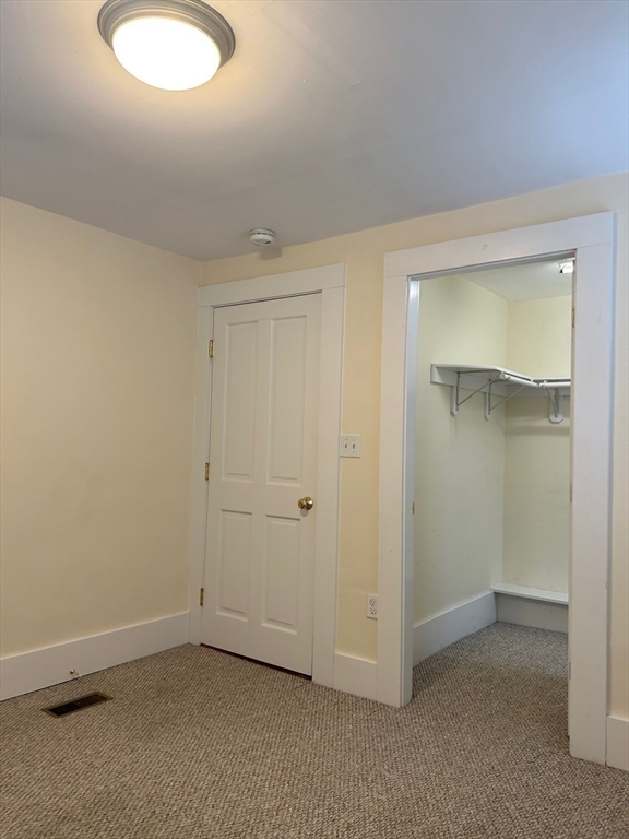 4 Riggs Street, Unit 1 Gloucester, MA 01930 - Photo 13 of 17