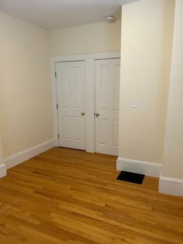 $2,500 | 4 Riggs Street, Unit 1, Gloucester, MA 01930