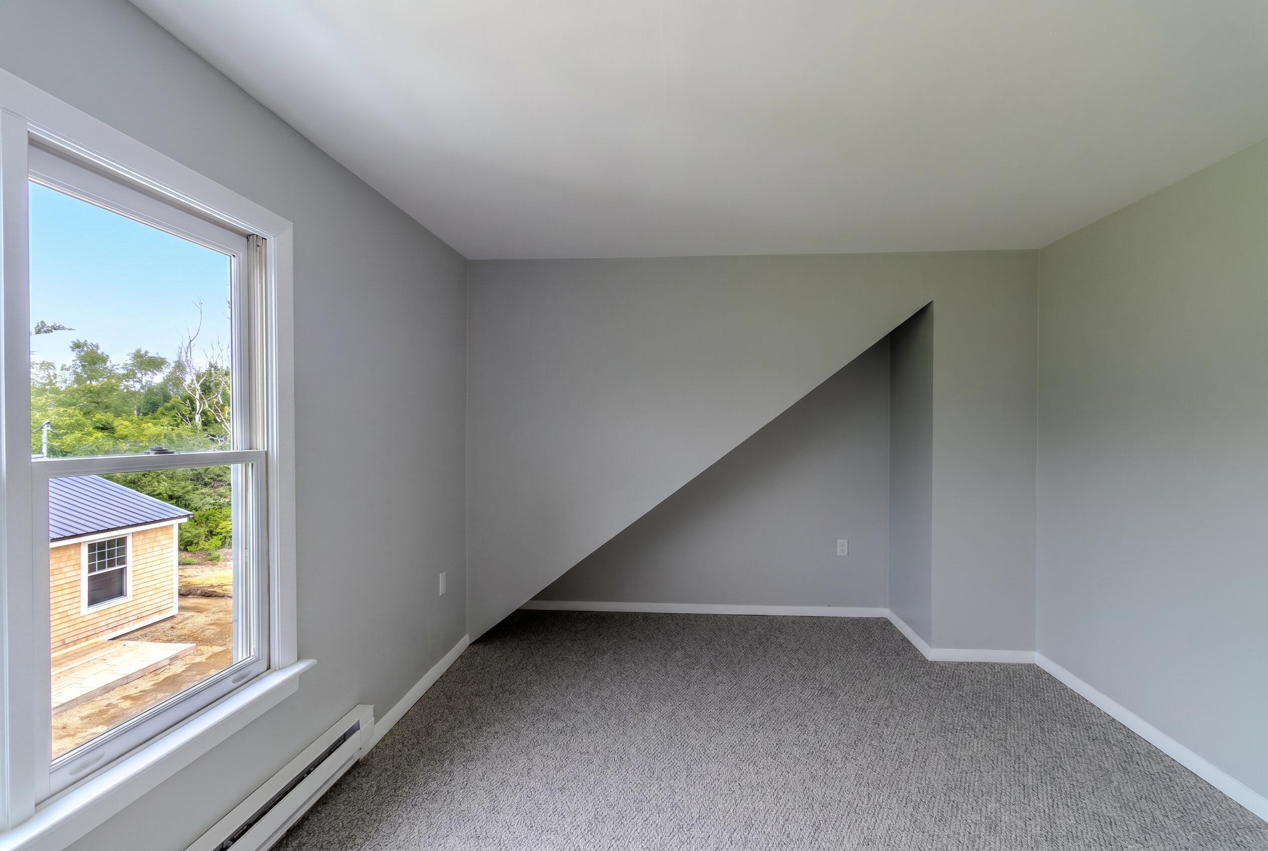 942 Mason Bay Road Jonesport, ME 04649 - Photo 40 of 74 42