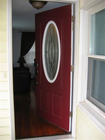 190 Lexington Street Springfield, MA 01104 - Photo 2 of 16 Gallery Image 2
