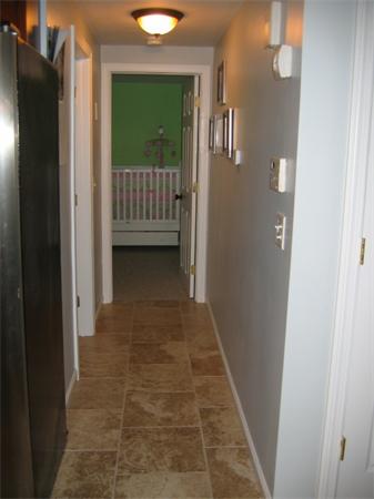 190 Lexington Street Springfield, MA 01104 - Photo 10 of 16 Gallery Image 10