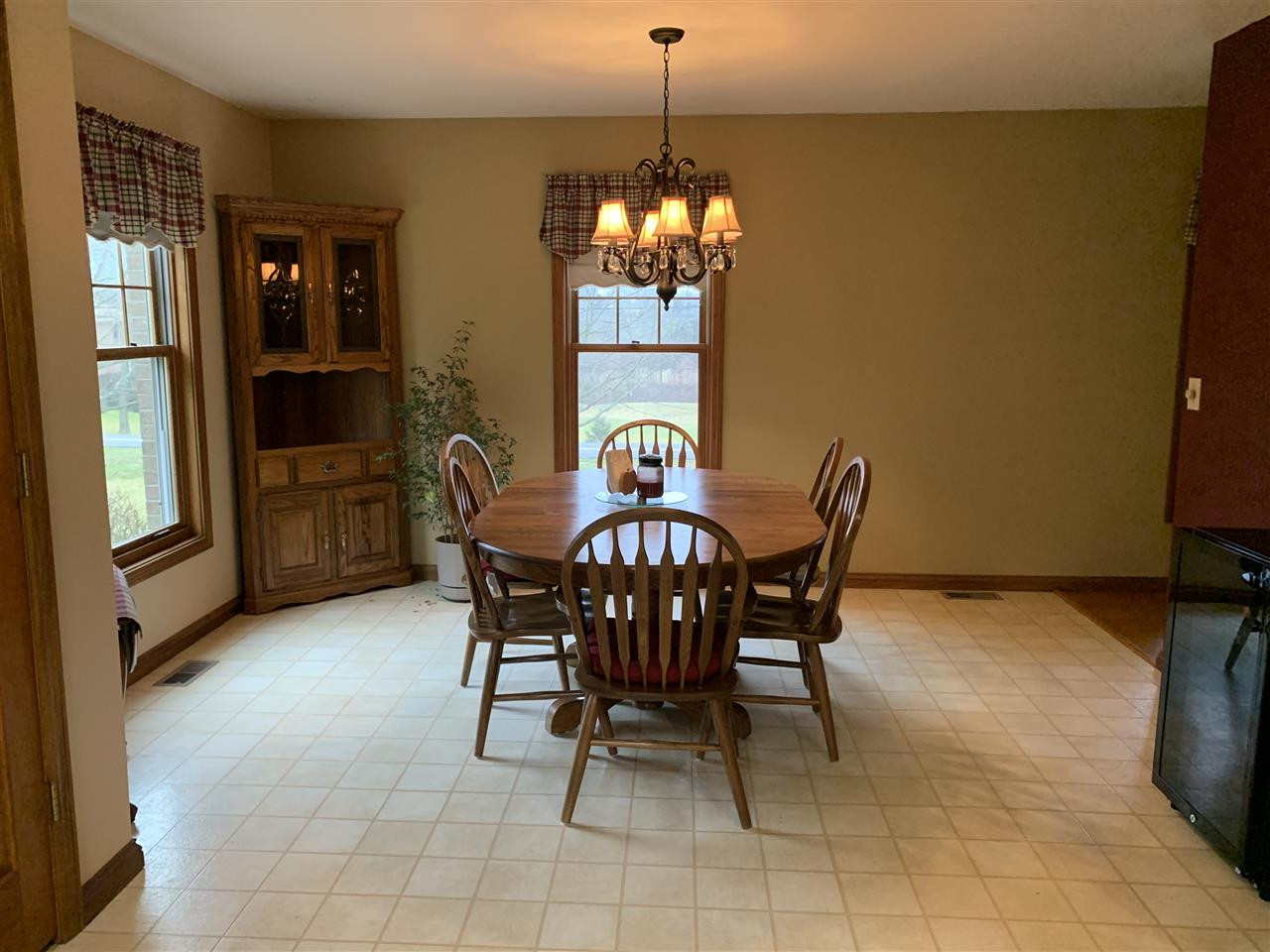 2916 Fender Road Melbourne, KY 41059 - Photo 8 of 45