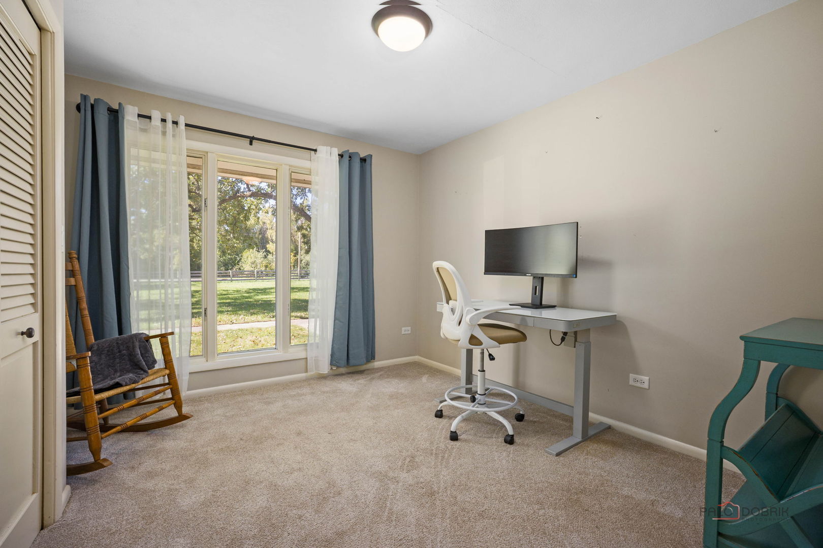 32841 North Fish Lake Road Round Lake, IL 60073 - Photo 24 of 62 Gallery Image 24