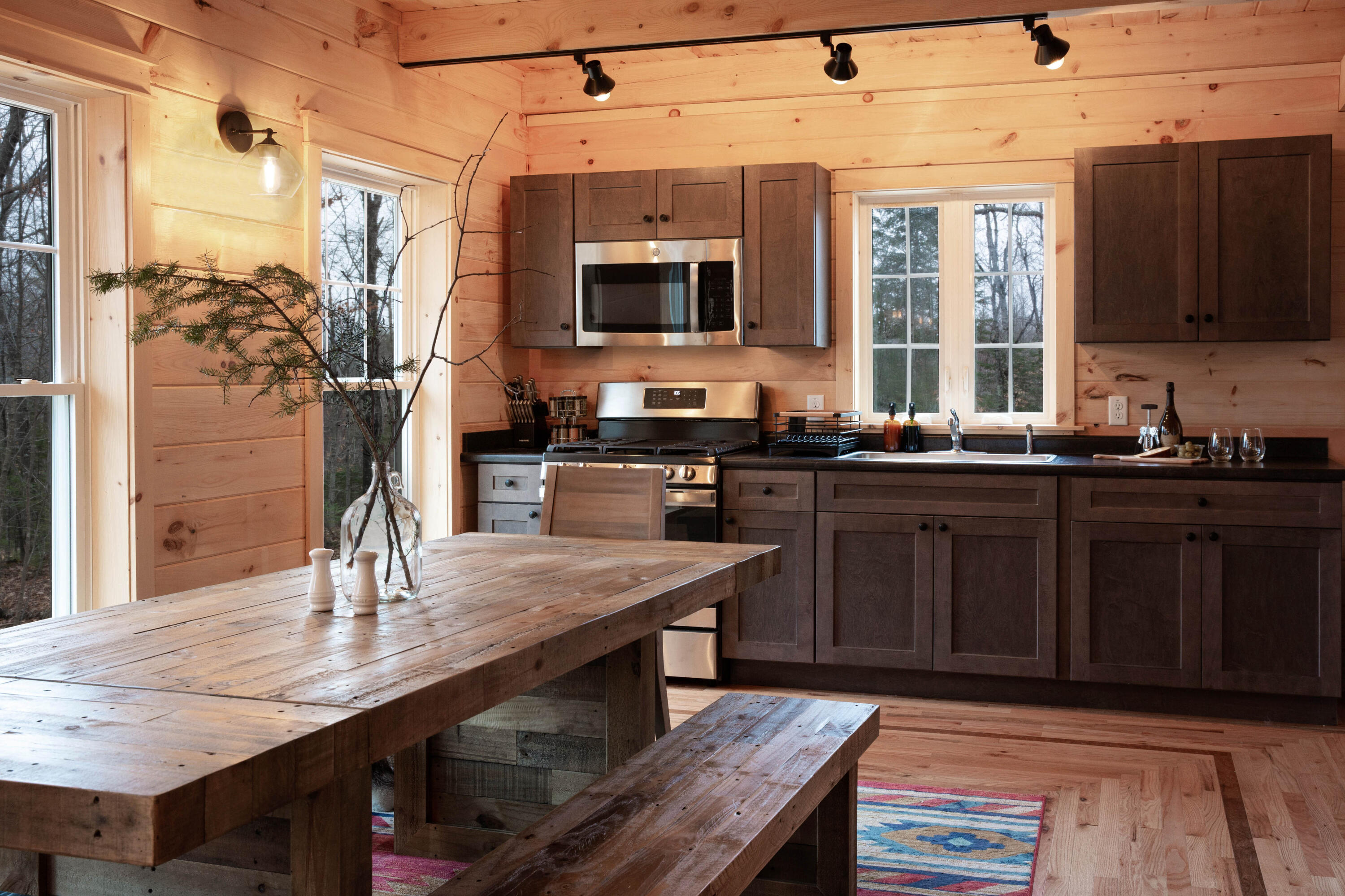 595 Upton Road Andover, ME 04216 - Photo 8 of 22 8 (2)