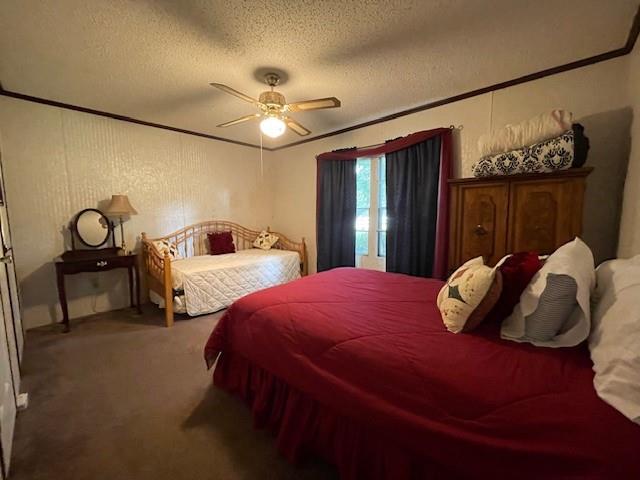 475 Deerfield Road Folsom, LA 70437 - Photo 26 of 35