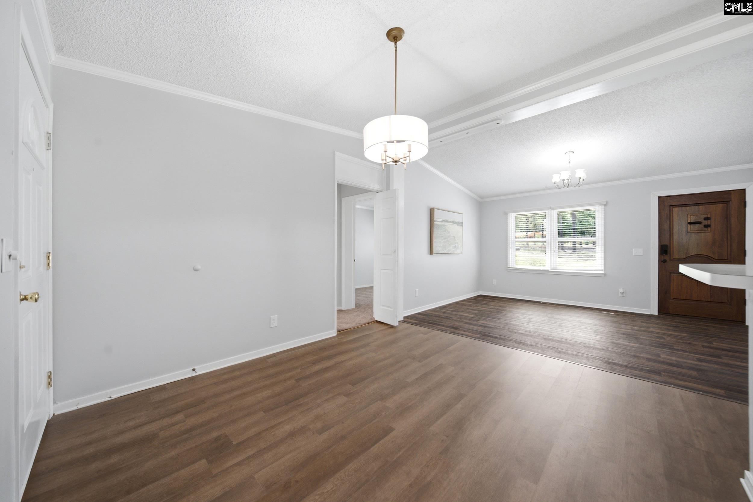 525 WW Lowman Road Batesburg, SC 29006 - Photo 8 of 35