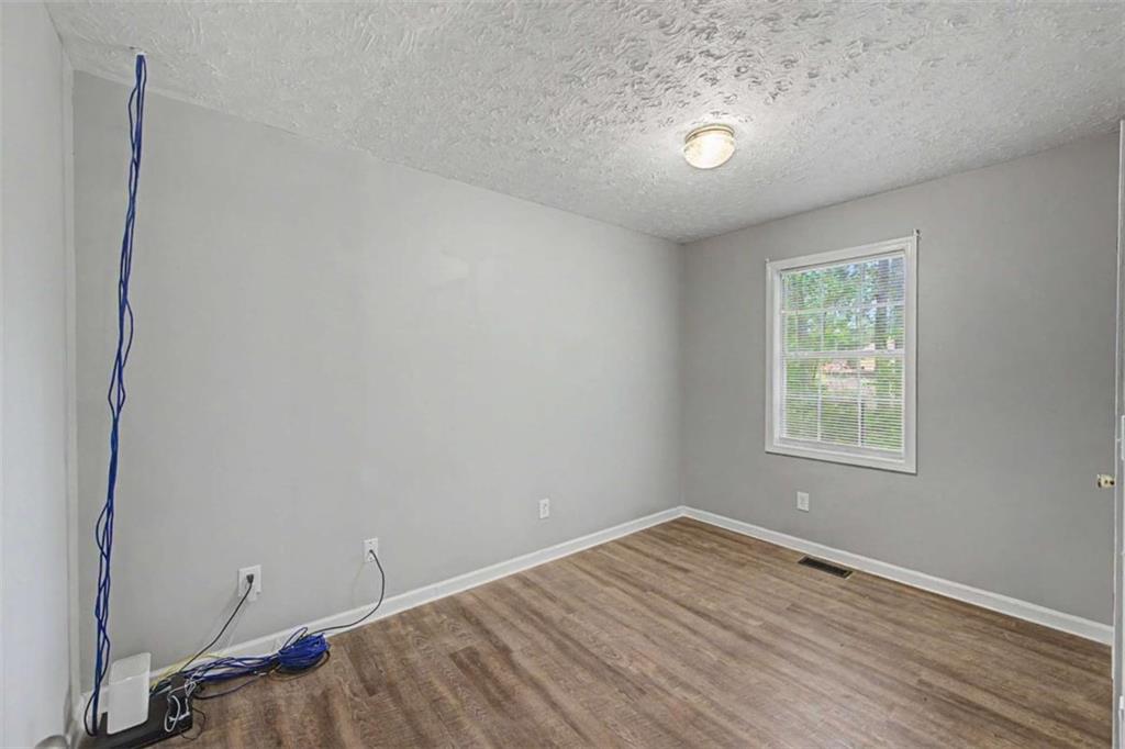 52 Gatlin Road Southeast Cartersville, GA 30121 - Photo 20 of 39