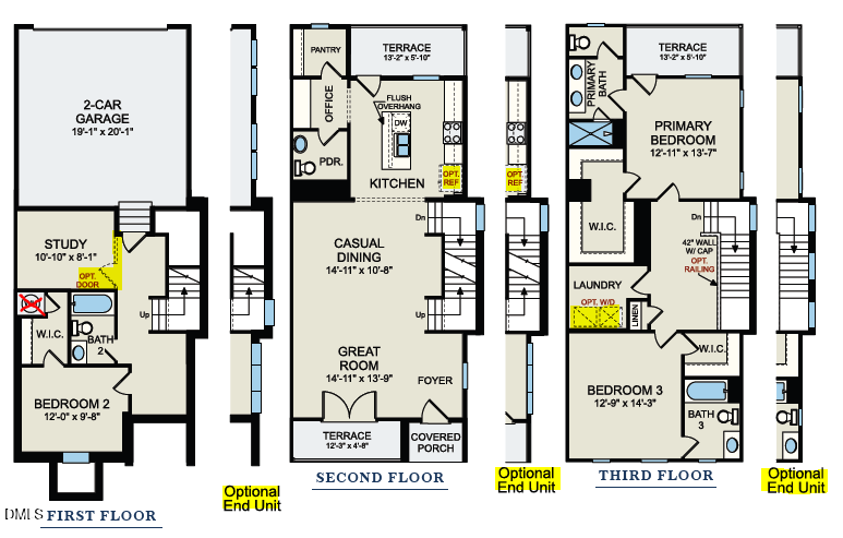 557 Forestville Road Wake Forest, NC 27587 - Photo 25 of 25