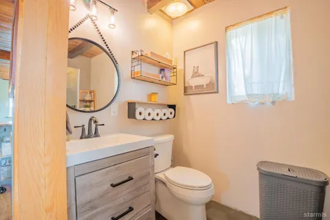 $625,000 | 952 Linda Avenue, South Lake Tahoe, CA 96150