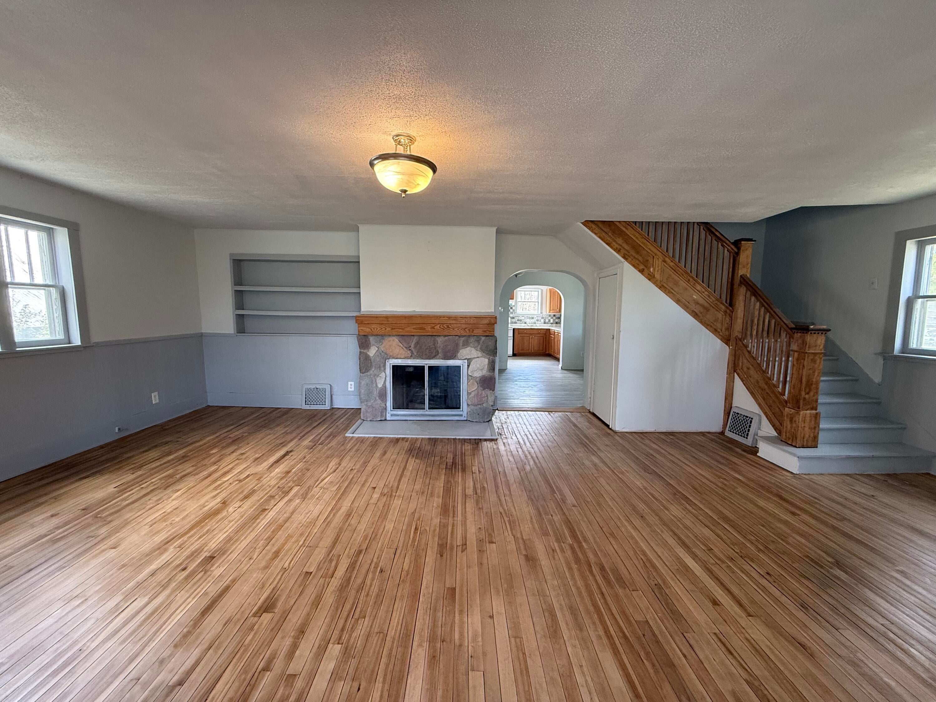 1470 East Spruce Road Spruce, MI 48762 - Photo 2 of 24 IMG_2557