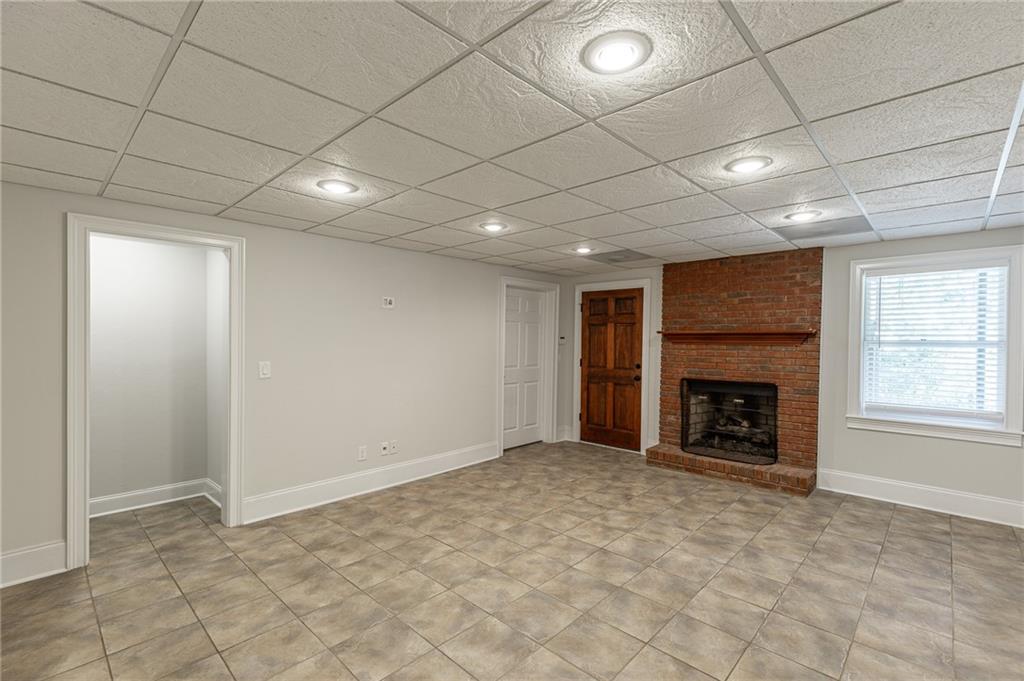 3209 Thompson Mill Road Buford, GA 30519 - Photo 40 of 51