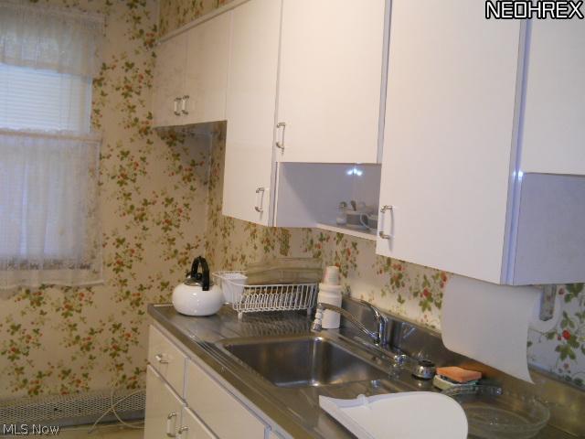 13813 Cedar Road, Unit 102 South Euclid, OH 44118 - Photo 6 of 10