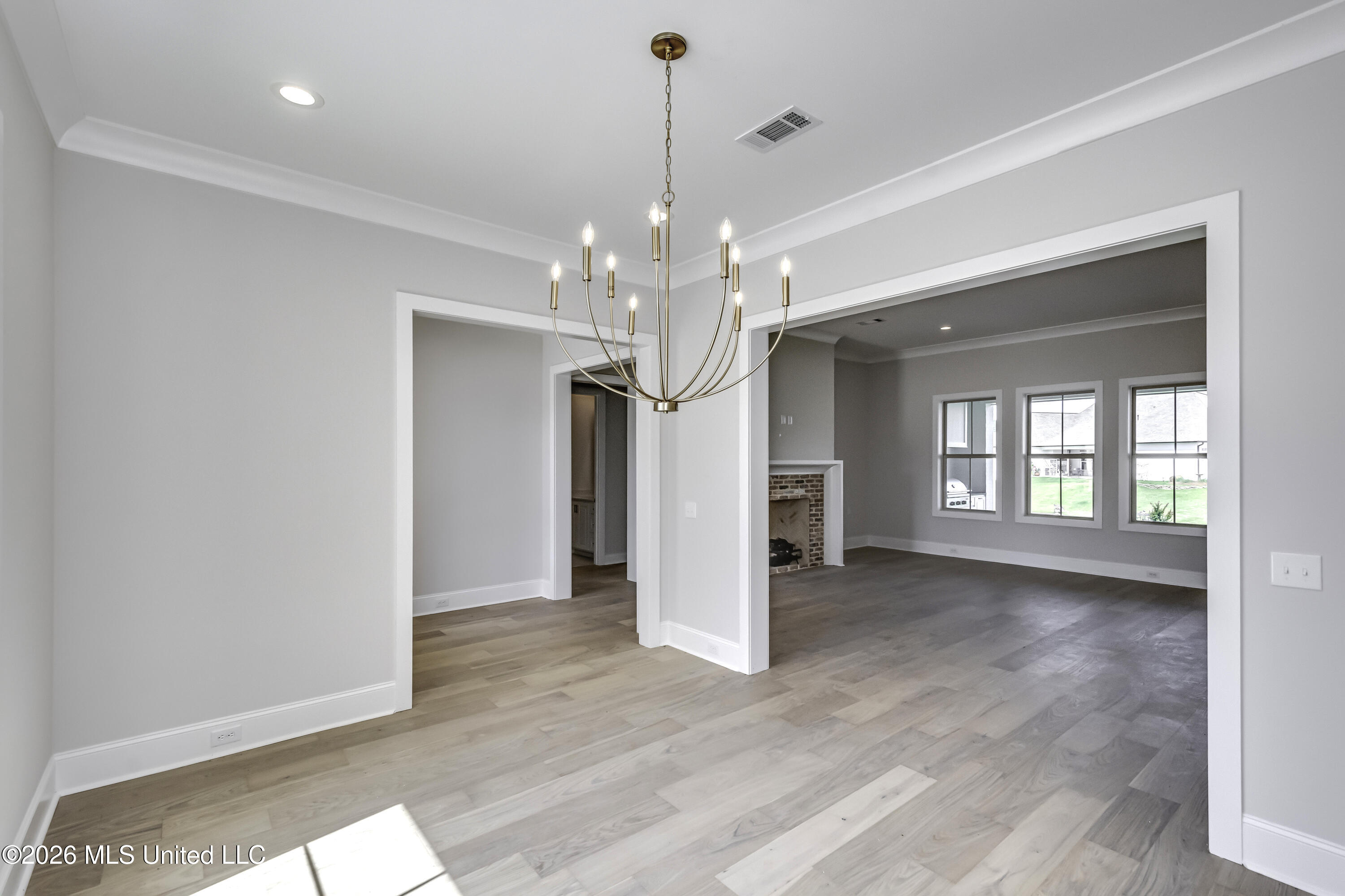 114 Charleston Circle Madison, MS 39110 - Photo 11 of 70 114 Charleston Cv--23