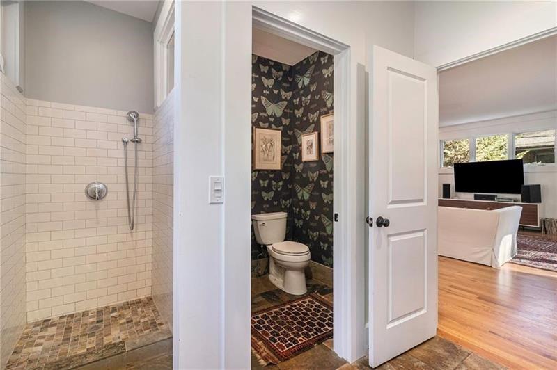 623 Ansley Street Decatur, GA 30030 - Photo 19 of 42 Gallery Image 19
