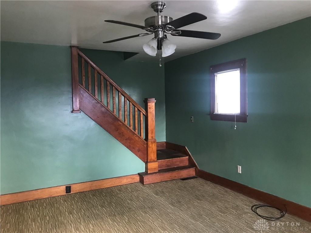 30 Snyder Street Springfield, OH 45504 - Photo 2 of 22 Gallery Image 2